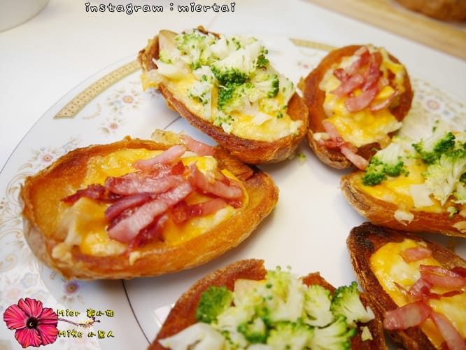 食記 新北市 永和區 巷弄創意美味 早午餐 舒芙蕾 SPEZiA 斯佩齊亞義式小廚 異國料理 健康烹調新鮮 - 第23張圖 P1370170