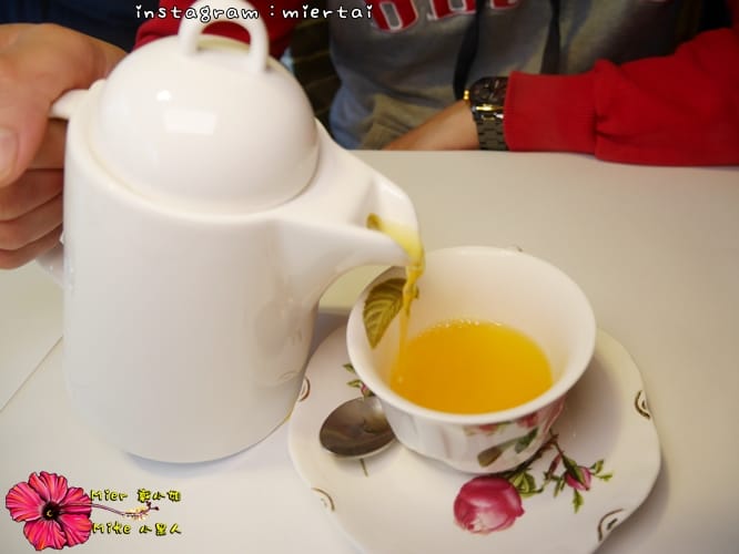 食記 新北市 永和區 巷弄創意美味 早午餐 舒芙蕾 SPEZiA 斯佩齊亞義式小廚 異國料理 健康烹調新鮮 - 第20張圖 P1370154