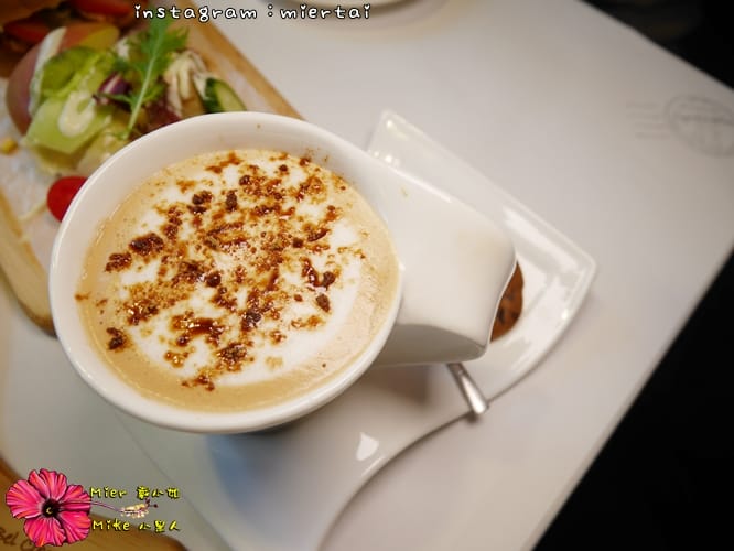 食記 新北市 永和區 巷弄創意美味 早午餐 舒芙蕾 SPEZiA 斯佩齊亞義式小廚 異國料理 健康烹調新鮮 - 第31張圖 P1370211