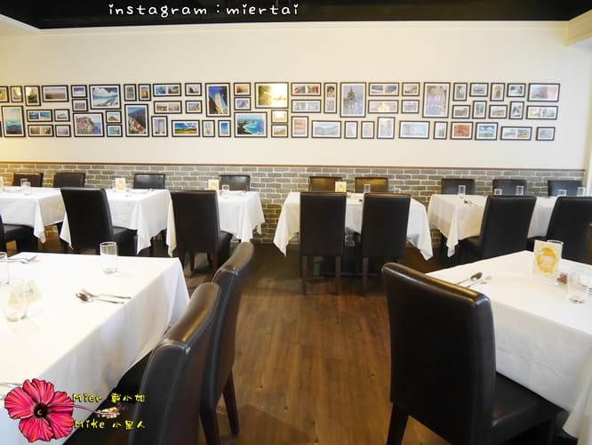 食記 新北市 永和區 巷弄創意美味 早午餐 舒芙蕾 SPEZiA 斯佩齊亞義式小廚 異國料理 健康烹調新鮮 - 第10張圖 P1370132