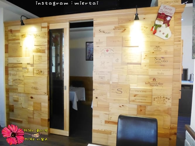 食記 新北市 永和區 巷弄創意美味 早午餐 舒芙蕾 SPEZiA 斯佩齊亞義式小廚 異國料理 健康烹調新鮮 - 第12張圖 P1370133