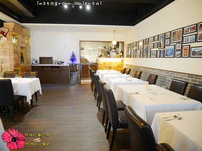 食記 新北市 永和區 巷弄創意美味 早午餐 舒芙蕾 SPEZiA 斯佩齊亞義式小廚 異國料理 健康烹調新鮮 - 第7張圖 P1370121