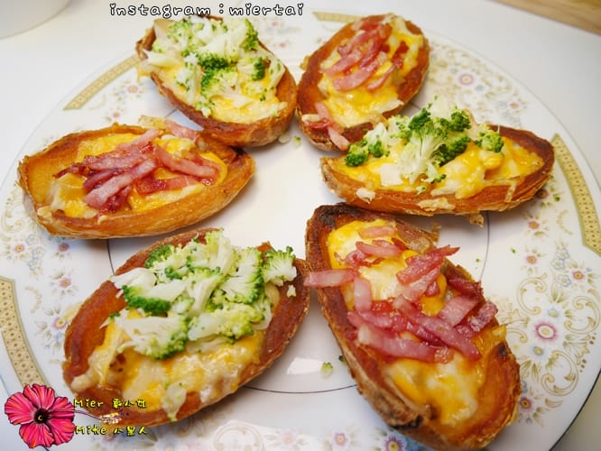 食記 新北市 永和區 巷弄創意美味 早午餐 舒芙蕾 SPEZiA 斯佩齊亞義式小廚 異國料理 健康烹調新鮮 - 第22張圖 P1370177