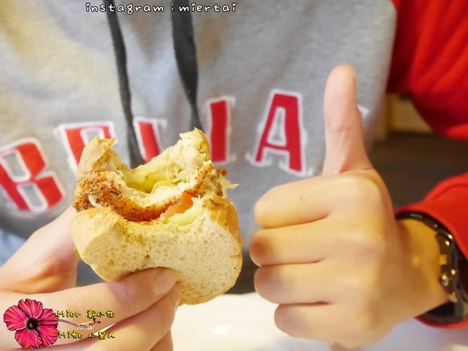 食記 新北市 永和區 巷弄創意美味 早午餐 舒芙蕾 SPEZiA 斯佩齊亞義式小廚 異國料理 健康烹調新鮮 - 第19張圖 P1370222