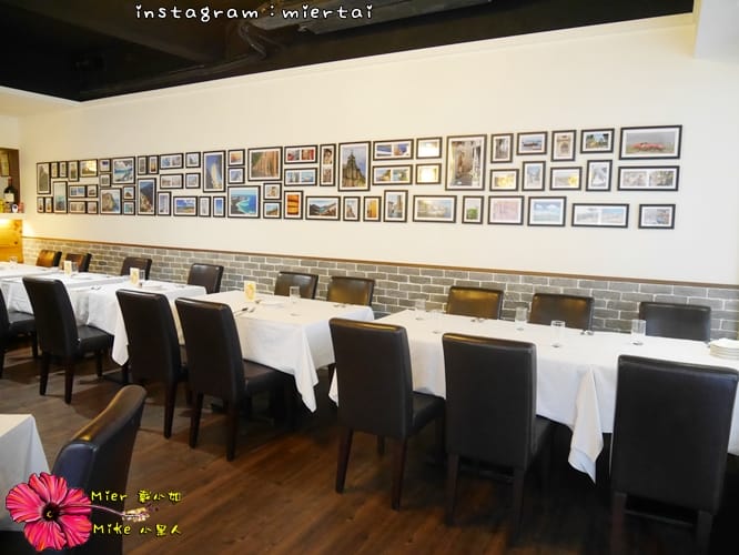 食記 新北市 永和區 巷弄創意美味 早午餐 舒芙蕾 SPEZiA 斯佩齊亞義式小廚 異國料理 健康烹調新鮮 - 第6張圖 P1370119