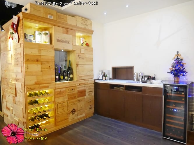 食記 新北市 永和區 巷弄創意美味 早午餐 舒芙蕾 SPEZiA 斯佩齊亞義式小廚 異國料理 健康烹調新鮮 - 第11張圖 P1370126