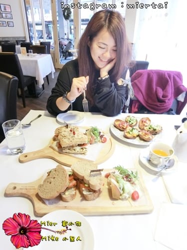 食記 新北市 永和區 巷弄創意美味 早午餐 舒芙蕾 SPEZiA 斯佩齊亞義式小廚 異國料理 健康烹調新鮮 - 第36張圖 20171222_171222_0005