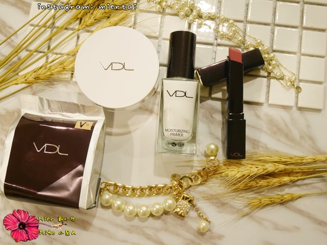 美妝 韓國直送 Althea Taiwan 韓國美妝、保養直送台灣 品牌多 window shopping 買韓國彩妝不用找代購 - 第12張圖 P1370511