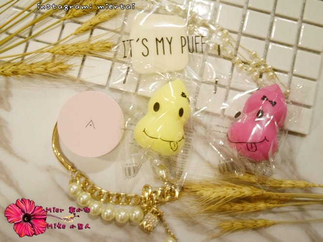 美妝 韓國直送 Althea Taiwan 韓國美妝、保養直送台灣 品牌多 window shopping 買韓國彩妝不用找代購 - 第16張圖 P1370517