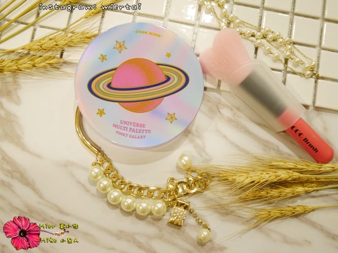 美妝 韓國直送 Althea Taiwan 韓國美妝、保養直送台灣 品牌多 window shopping 買韓國彩妝不用找代購 - 第21張圖 P1370521