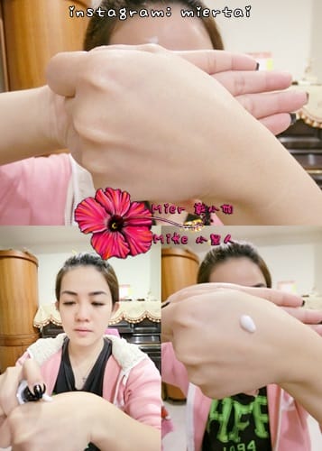 美妝 韓國直送 Althea Taiwan 韓國美妝、保養直送台灣 品牌多 window shopping 買韓國彩妝不用找代購 - 第14張圖 8