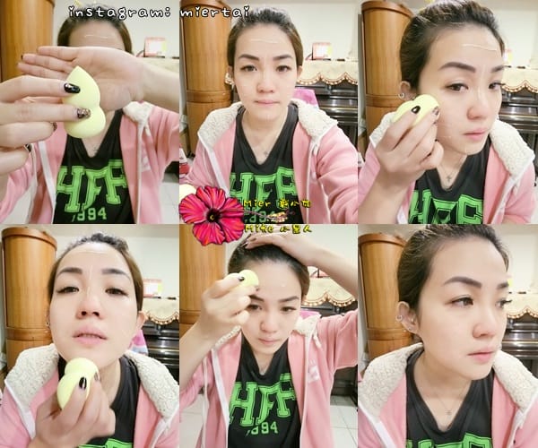 美妝 韓國直送 Althea Taiwan 韓國美妝、保養直送台灣 品牌多 window shopping 買韓國彩妝不用找代購 - 第17張圖 10