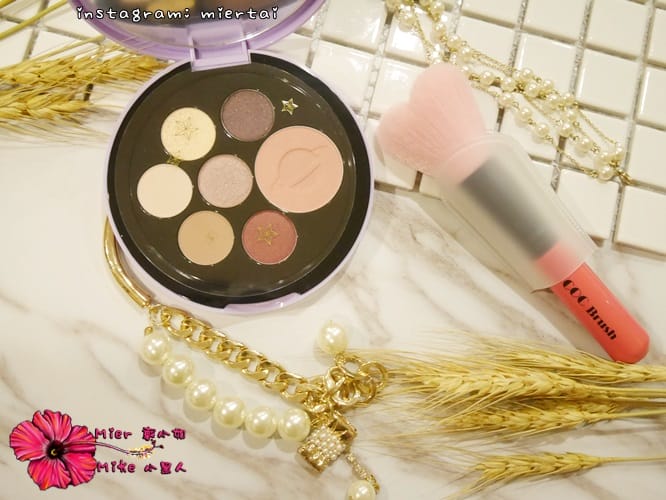 美妝 韓國直送 Althea Taiwan 韓國美妝、保養直送台灣 品牌多 window shopping 買韓國彩妝不用找代購 - 第22張圖 P1370525