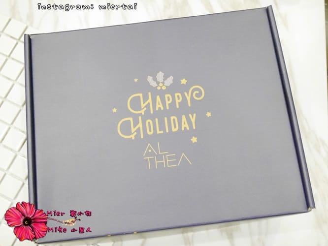 美妝 韓國直送 Althea Taiwan 韓國美妝、保養直送台灣 品牌多 window shopping 買韓國彩妝不用找代購 - 第10張圖 P1370360