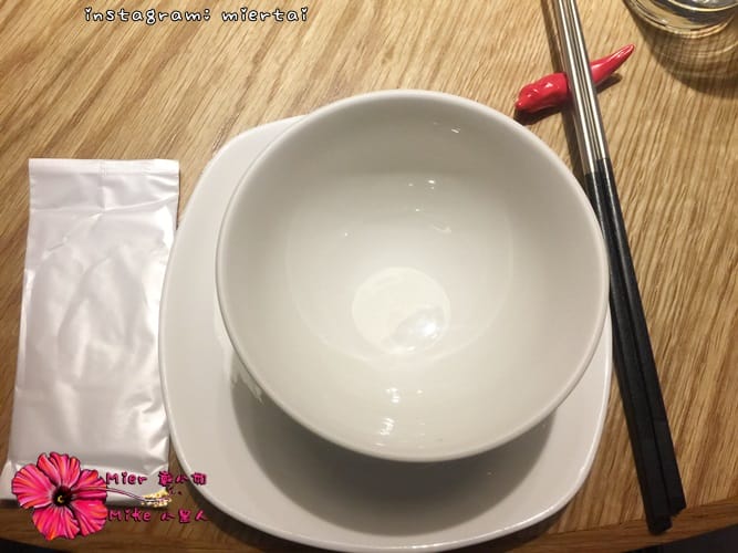 食記 台北 大同區 川菜 辣得夠麻超下飯 開飯川食堂KAIFUN TOGETHER 京站店 令人胃口大開 捷運台北車站 - 第6張圖 IMG_1256
