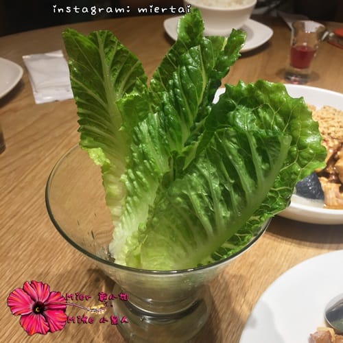 食記 台北 大同區 川菜 辣得夠麻超下飯 開飯川食堂KAIFUN TOGETHER 京站店 令人胃口大開 捷運台北車站 - 第12張圖 IMG_1263