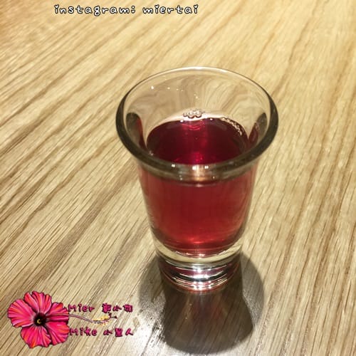 食記 台北 大同區 川菜 辣得夠麻超下飯 開飯川食堂KAIFUN TOGETHER 京站店 令人胃口大開 捷運台北車站 - 第7張圖 IMG_1259