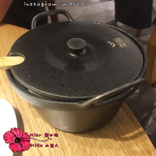 食記 台北 大同區 川菜 辣得夠麻超下飯 開飯川食堂KAIFUN TOGETHER 京站店 令人胃口大開 捷運台北車站 - 第9張圖 IMG_1261