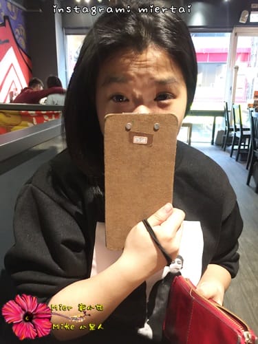 拉麵 台北 萬華區 自己的拉麵自己配 客製化拉麵 樂麵屋 濃厚日本味拉麵 捷運西門町站 - 第21張圖 IMG_5824