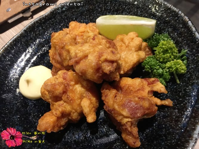 拉麵 台北 萬華區 自己的拉麵自己配 客製化拉麵 樂麵屋 濃厚日本味拉麵 捷運西門町站 - 第19張圖 IMG_5821