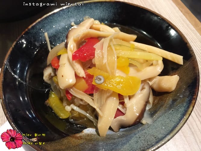 拉麵 台北 萬華區 自己的拉麵自己配 客製化拉麵 樂麵屋 濃厚日本味拉麵 捷運西門町站 - 第14張圖 IMG_5811