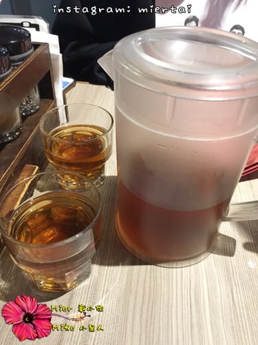 拉麵 台北 萬華區 自己的拉麵自己配 客製化拉麵 樂麵屋 濃厚日本味拉麵 捷運西門町站 - 第7張圖 IMG_5790