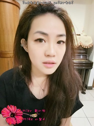 卸妝 卸妝就開始保養 夯翻歐洲 BYPHASSE蓓昂斯 保濕潔膚液 卸妝 清潔 保濕一次完成 - 第10張圖 CIMG0091