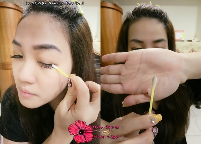 卸妝 卸妝就開始保養 夯翻歐洲 BYPHASSE蓓昂斯 保濕潔膚液 卸妝 清潔 保濕一次完成 - 第13張圖 7