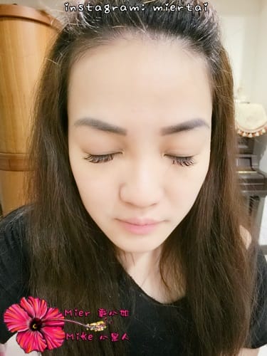 卸妝 卸妝就開始保養 夯翻歐洲 BYPHASSE蓓昂斯 保濕潔膚液 卸妝 清潔 保濕一次完成 - 第17張圖 CIMG0123