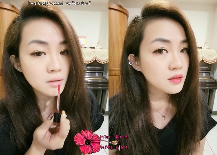 卸妝 卸妝就開始保養 夯翻歐洲 BYPHASSE蓓昂斯 保濕潔膚液 卸妝 清潔 保濕一次完成 - 第6張圖 2