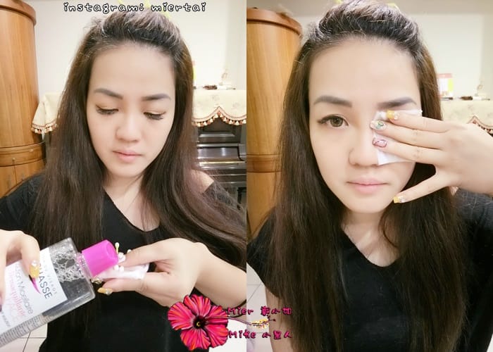 卸妝 卸妝就開始保養 夯翻歐洲 BYPHASSE蓓昂斯 保濕潔膚液 卸妝 清潔 保濕一次完成 - 第11張圖 6