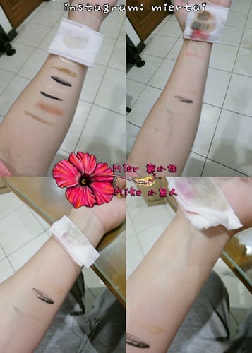 卸妝 卸妝就開始保養 夯翻歐洲 BYPHASSE蓓昂斯 保濕潔膚液 卸妝 清潔 保濕一次完成 - 第5張圖 3