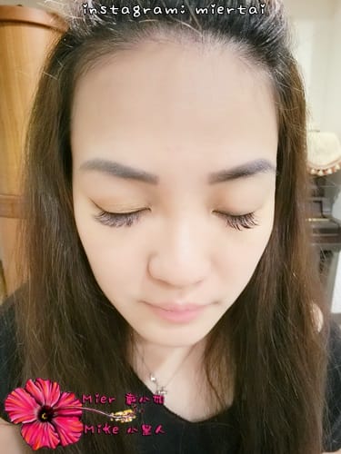 卸妝 卸妝就開始保養 夯翻歐洲 BYPHASSE蓓昂斯 保濕潔膚液 卸妝 清潔 保濕一次完成 - 第14張圖 CIMG0121