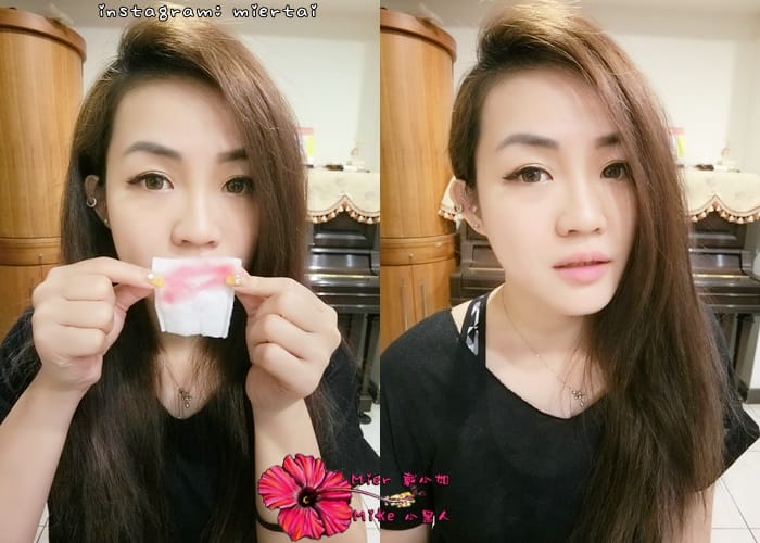 卸妝 卸妝就開始保養 夯翻歐洲 BYPHASSE蓓昂斯 保濕潔膚液 卸妝 清潔 保濕一次完成 - 第8張圖 5