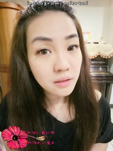 卸妝 卸妝就開始保養 夯翻歐洲 BYPHASSE蓓昂斯 保濕潔膚液 卸妝 清潔 保濕一次完成 - 第16張圖 CIMG0122