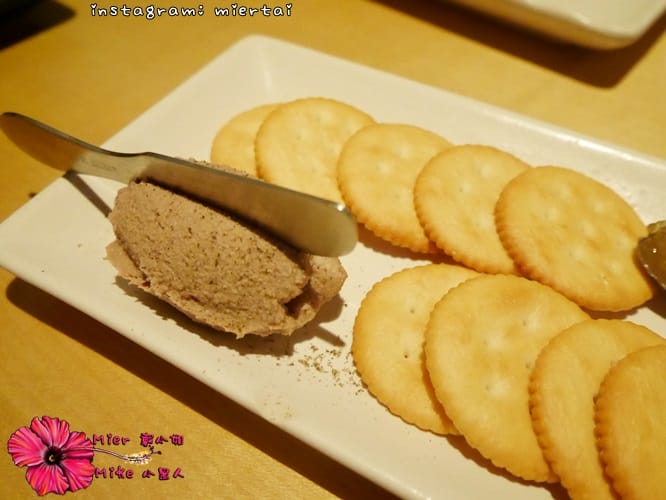 食記 台北士林區 日式串燒 鳥哲燒物專門店 台灣土雞 桂丁雞料理 獨創雞肉一夜干 山葵里雞肉 雞生蠔 令我驚豔的雞料理 捷運芝山站 - 第18張圖 P1370609