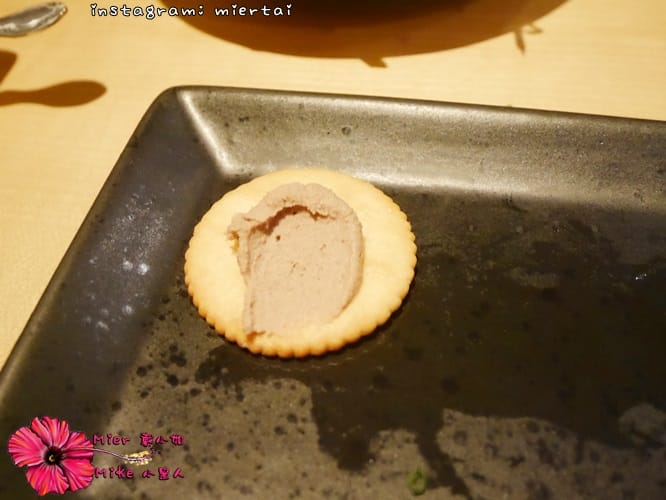 食記 台北士林區 日式串燒 鳥哲燒物專門店 台灣土雞 桂丁雞料理 獨創雞肉一夜干 山葵里雞肉 雞生蠔 令我驚豔的雞料理 捷運芝山站 - 第20張圖 P1370613