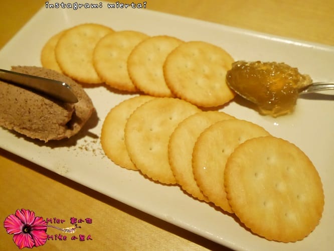 食記 台北士林區 日式串燒 鳥哲燒物專門店 台灣土雞 桂丁雞料理 獨創雞肉一夜干 山葵里雞肉 雞生蠔 令我驚豔的雞料理 捷運芝山站 - 第17張圖 P1370607