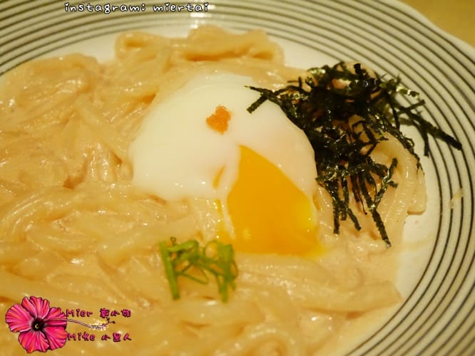 食記 台北士林區 日式串燒 鳥哲燒物專門店 台灣土雞 桂丁雞料理 獨創雞肉一夜干 山葵里雞肉 雞生蠔 令我驚豔的雞料理 捷運芝山站 - 第33張圖 P1370649