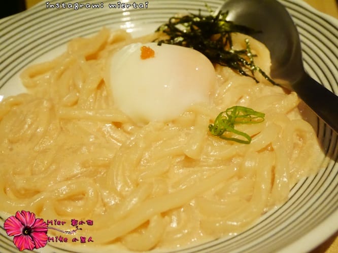 食記 台北士林區 日式串燒 鳥哲燒物專門店 台灣土雞 桂丁雞料理 獨創雞肉一夜干 山葵里雞肉 雞生蠔 令我驚豔的雞料理 捷運芝山站 - 第32張圖 P1370645