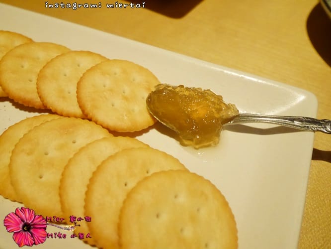 食記 台北士林區 日式串燒 鳥哲燒物專門店 台灣土雞 桂丁雞料理 獨創雞肉一夜干 山葵里雞肉 雞生蠔 令我驚豔的雞料理 捷運芝山站 - 第19張圖 P1370610