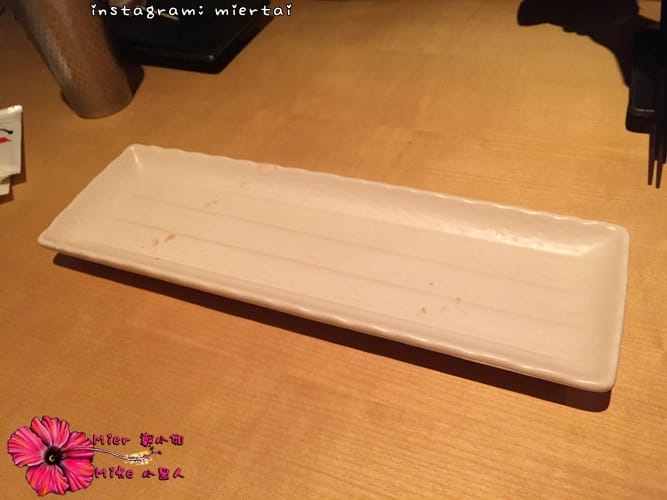 食記 台北士林區 日式串燒 鳥哲燒物專門店 台灣土雞 桂丁雞料理 獨創雞肉一夜干 山葵里雞肉 雞生蠔 令我驚豔的雞料理 捷運芝山站 - 第10張圖 IMG_4459