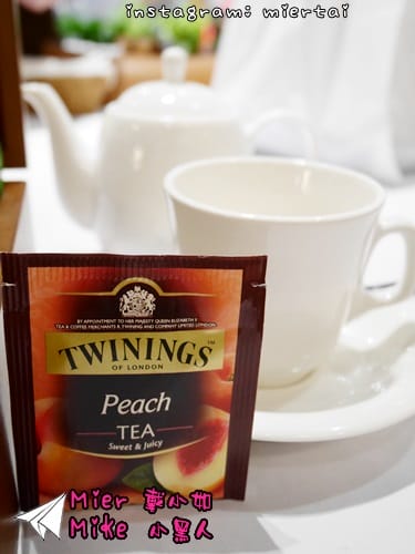 食記 台北信義區 約會推薦 全台首家紐約創義料理 Amaroni’s 紐約義大利餐廳 雙人套餐 微風松高 捷運市政府站 - 第54張圖 P1380905