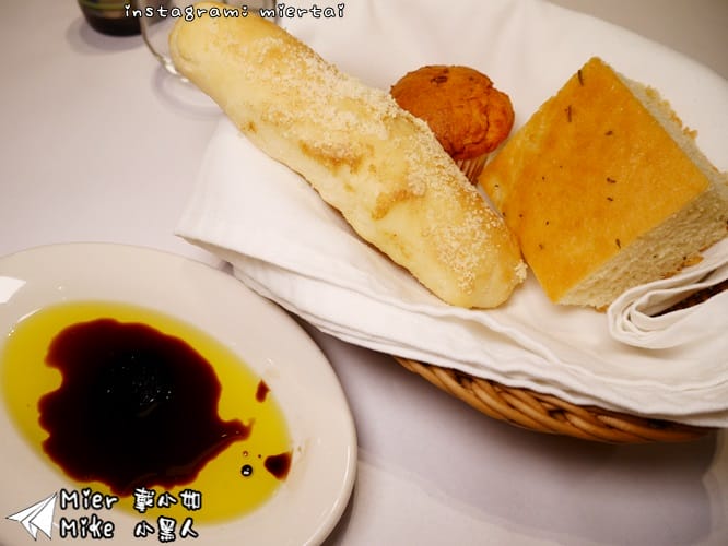 食記 台北信義區 約會推薦 全台首家紐約創義料理 Amaroni’s 紐約義大利餐廳 雙人套餐 微風松高 捷運市政府站 - 第30張圖 P1380796