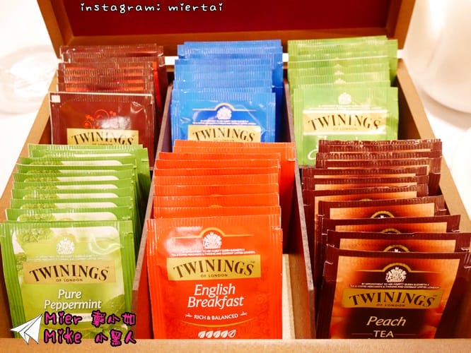 食記 台北信義區 約會推薦 全台首家紐約創義料理 Amaroni’s 紐約義大利餐廳 雙人套餐 微風松高 捷運市政府站 - 第53張圖 P1380907