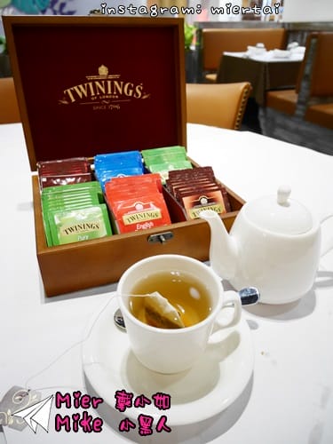 食記 台北信義區 約會推薦 全台首家紐約創義料理 Amaroni’s 紐約義大利餐廳 雙人套餐 微風松高 捷運市政府站 - 第55張圖 P1380923