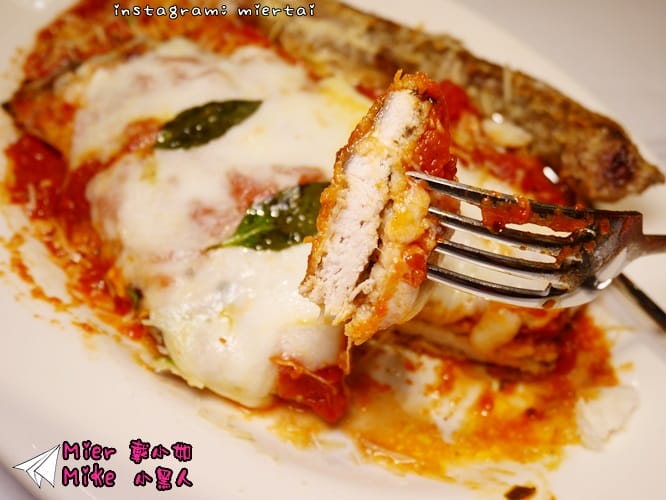 食記 台北信義區 約會推薦 全台首家紐約創義料理 Amaroni’s 紐約義大利餐廳 雙人套餐 微風松高 捷運市政府站 - 第44張圖 P1380882