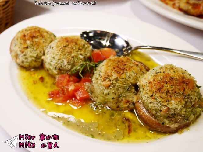 食記 台北信義區 約會推薦 全台首家紐約創義料理 Amaroni’s 紐約義大利餐廳 雙人套餐 微風松高 捷運市政府站 - 第36張圖 P1380862