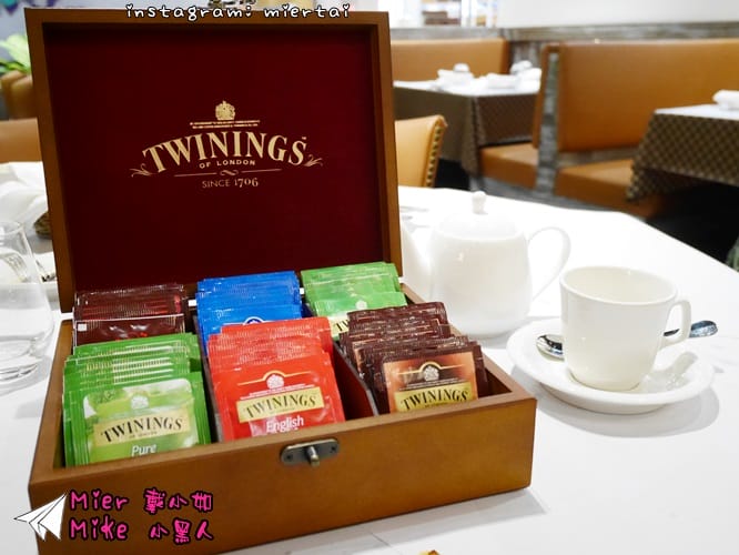 食記 台北信義區 約會推薦 全台首家紐約創義料理 Amaroni’s 紐約義大利餐廳 雙人套餐 微風松高 捷運市政府站 - 第52張圖 P1380900