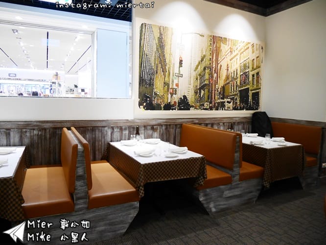 食記 台北信義區 約會推薦 全台首家紐約創義料理 Amaroni’s 紐約義大利餐廳 雙人套餐 微風松高 捷運市政府站 - 第16張圖 P1380822